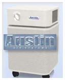 Picture of Austin Air purifier